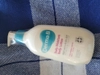 Review Images