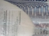Review Images