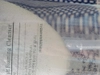 Review Images