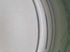Review Images