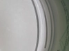 Review Images