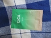 Review Images