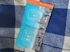 Review Images