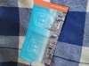 Review Images