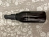 Review Images