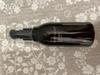 Review Images