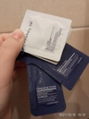 Review Images