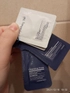 Review Images