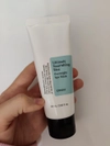 Review Images