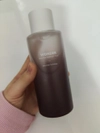 Review Images