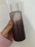 Review Images