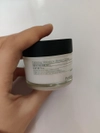 Review Images