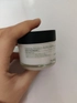 Review Images