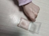 Review Images
