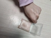 Review Images
