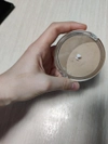 Review Images
