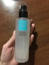 Review Images