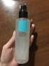Review Images