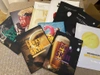 Review Images