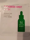 Review Images