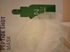 Review Images