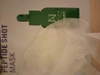 Review Images