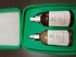 Review Images