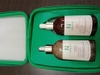 Review Images
