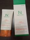Review Images
