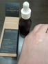 Review Images