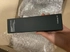 Review Images