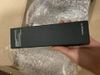 Review Images