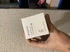Review Images