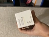 Review Images