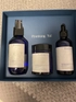 Review Images