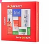 Review Images