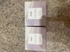 Review Images