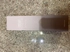 Review Images