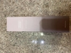 Review Images