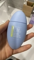Review Images