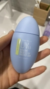 Review Images