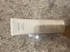 Review Images