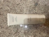 Review Images