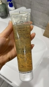 Review Images