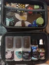 Review Images