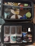 Review Images