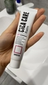Review Images
