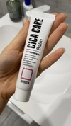 Review Images