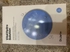 Review Images