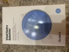 Review Images